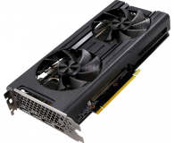 Gainward GeForce RTX 3060 Ghost 12GB GDDR6 - 633465 - zdjęcie 2